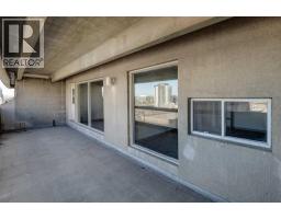 1004, 221 6 Avenue Se, Calgary, AB T2G4Z9 Photo 31