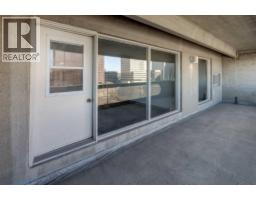1004, 221 6 Avenue Se, Calgary, AB T2G4Z9 Photo 32