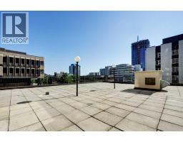1004, 221 6 Avenue Se, Calgary, AB T2G4Z9 Photo 34