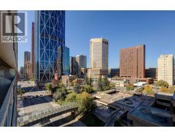 1004, 221 6 Avenue Se, Calgary, AB T2G4Z9 Photo 35