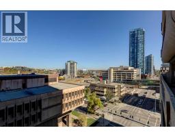 1004, 221 6 Avenue Se, Calgary, AB T2G4Z9 Photo 36