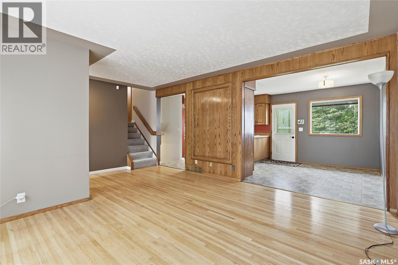 19 Sampson PLACE, Regina — photo 10