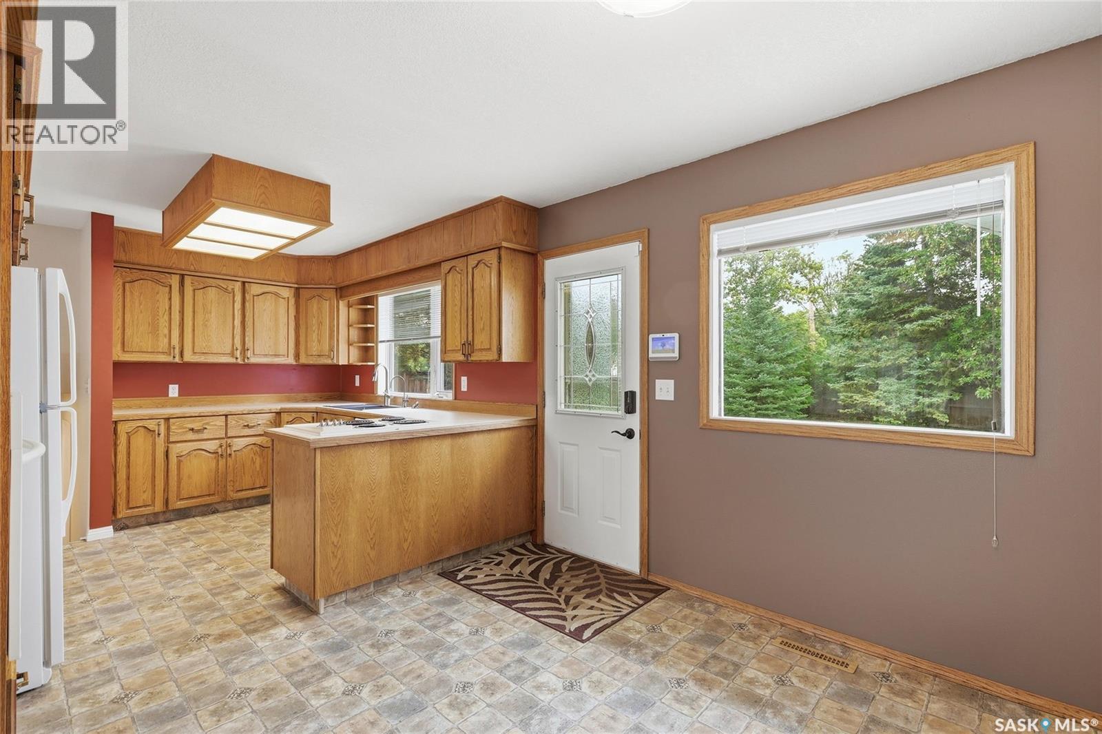 19 Sampson PLACE, Regina — photo 11