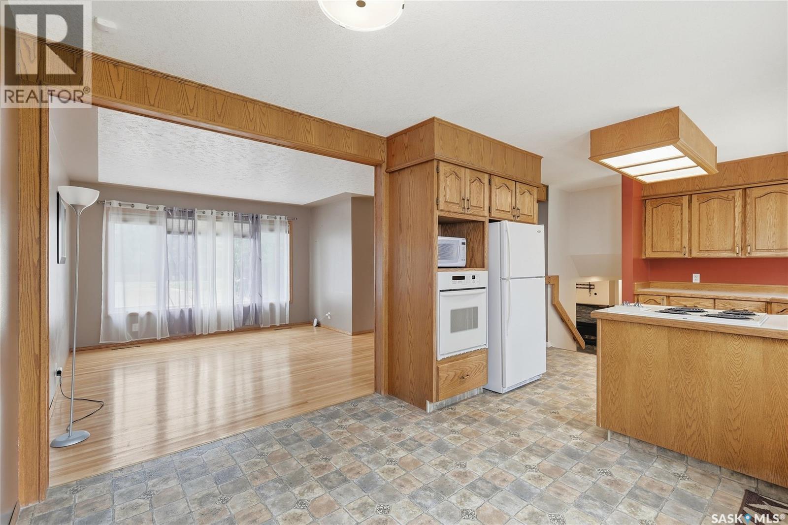 19 Sampson PLACE, Regina — photo 12