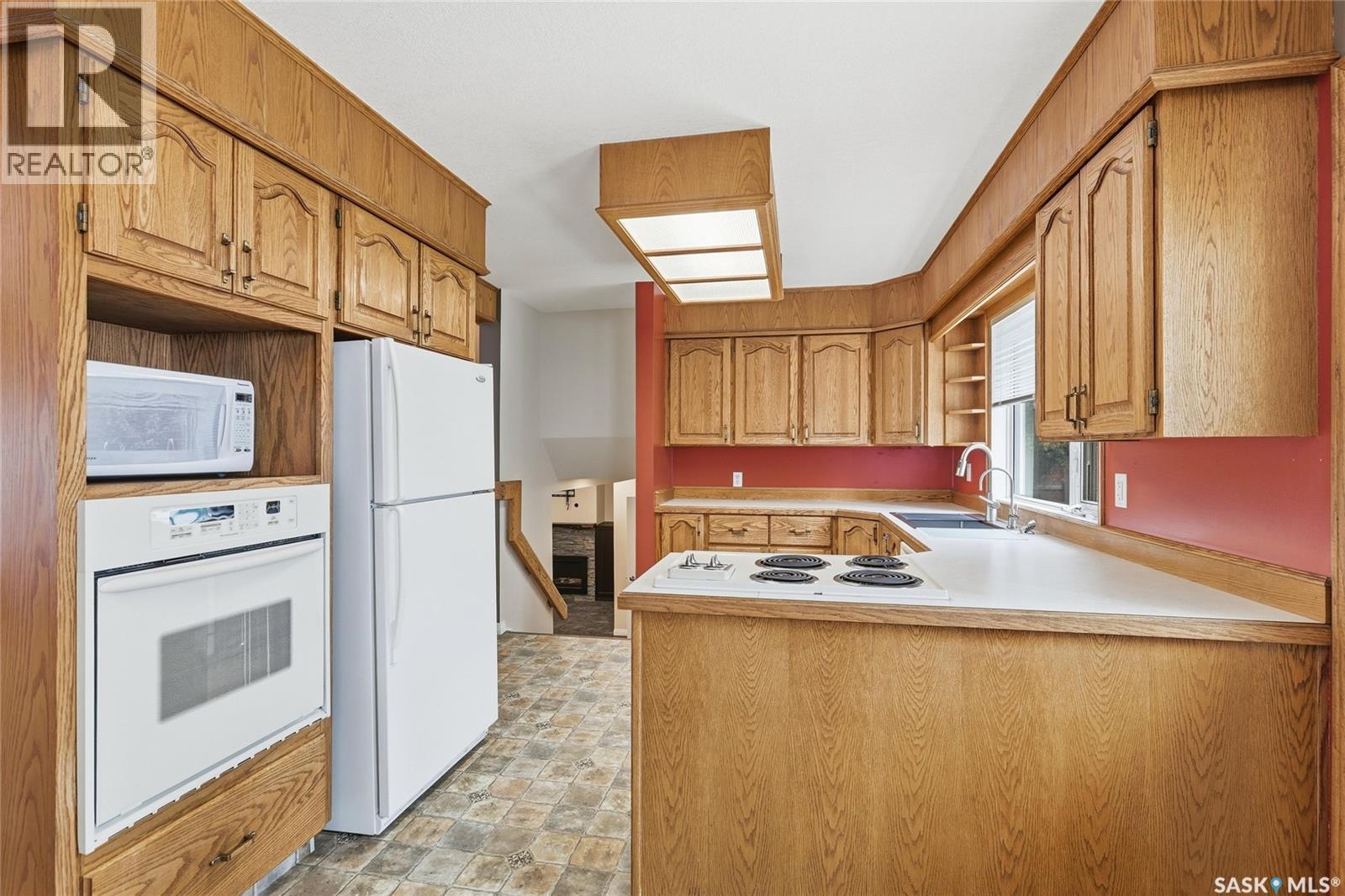 19 Sampson PLACE, Regina — photo 13