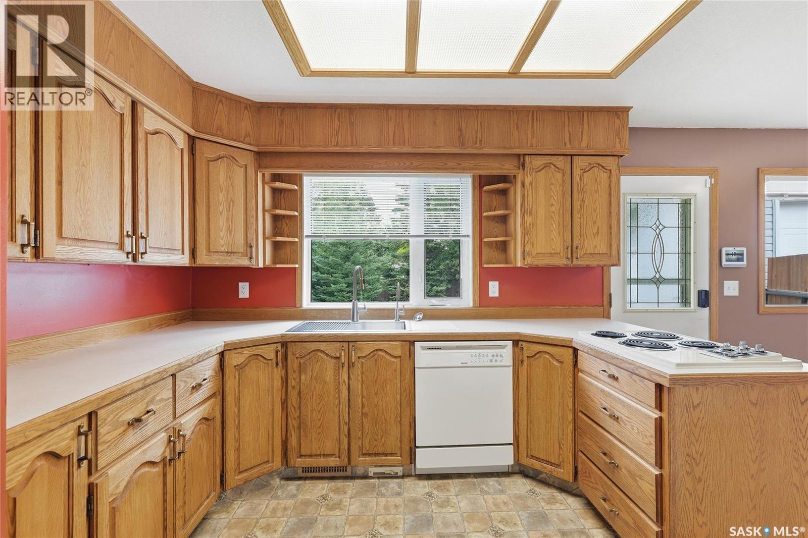 19 Sampson PLACE, Regina — photo 14