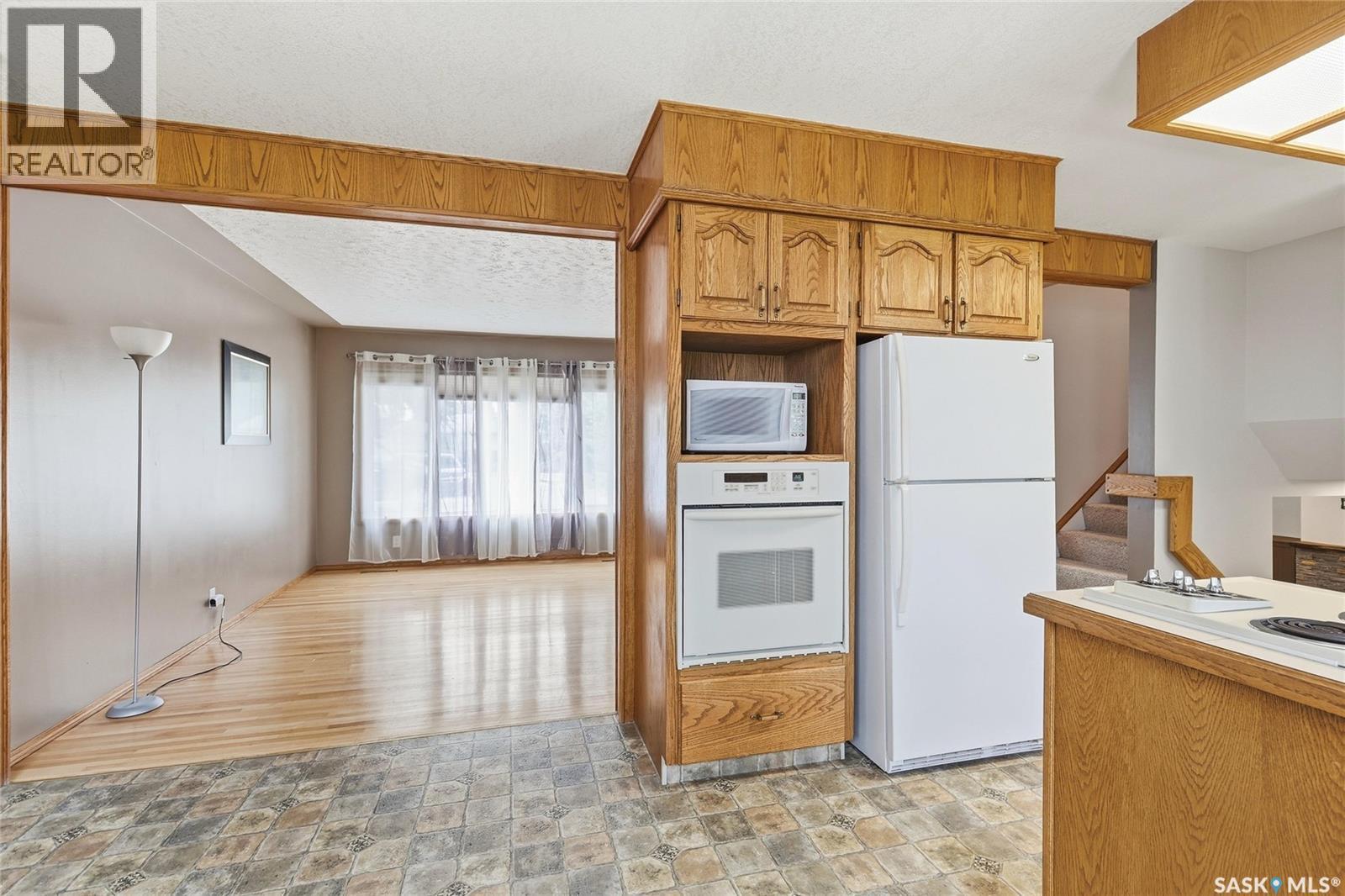 19 Sampson PLACE, Regina — photo 15
