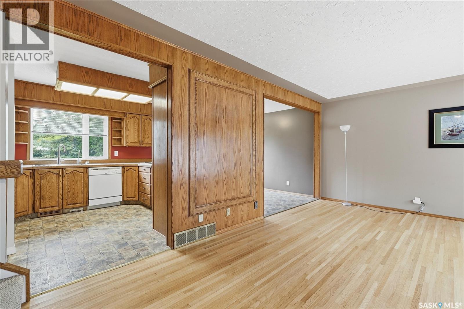 19 Sampson PLACE, Regina — photo 16