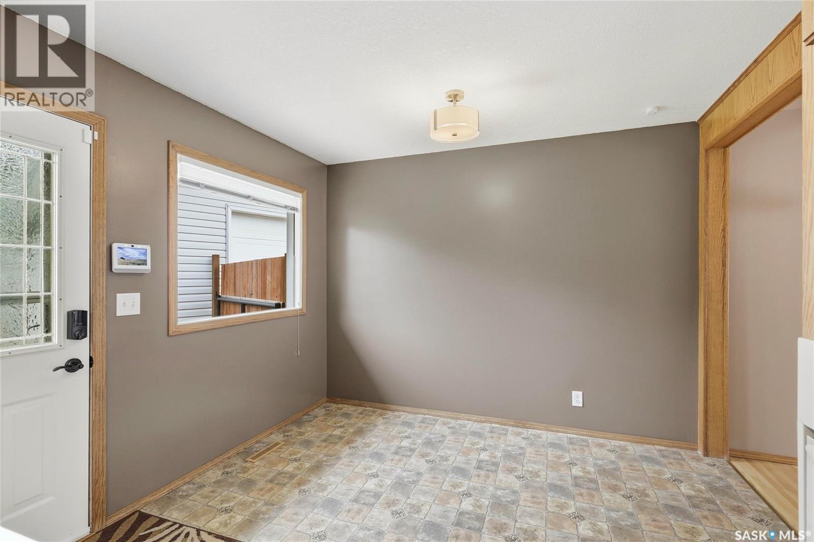 19 Sampson PLACE, Regina — photo 17