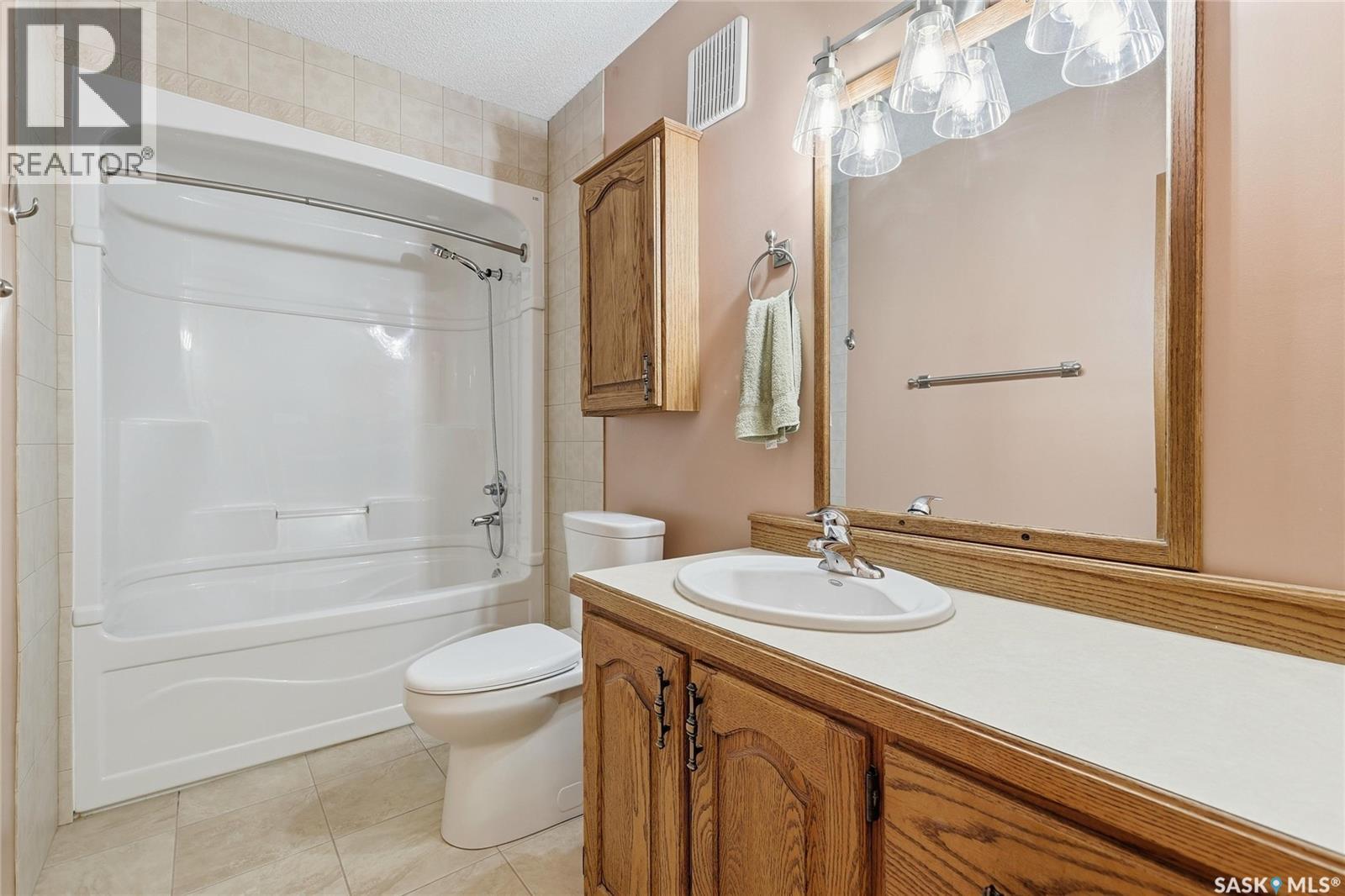 19 Sampson PLACE, Regina — photo 18