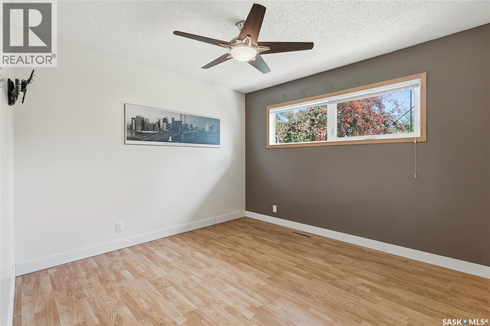 19 Sampson PLACE, Regina — photo 19