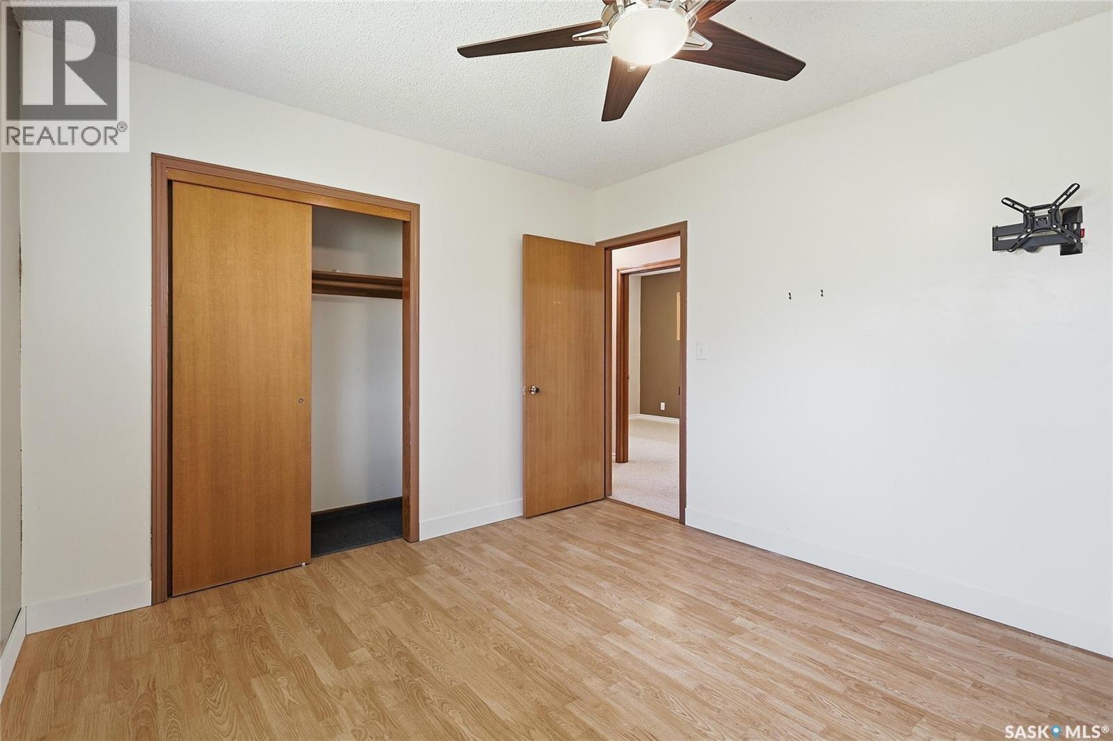 19 Sampson PLACE, Regina — photo 20