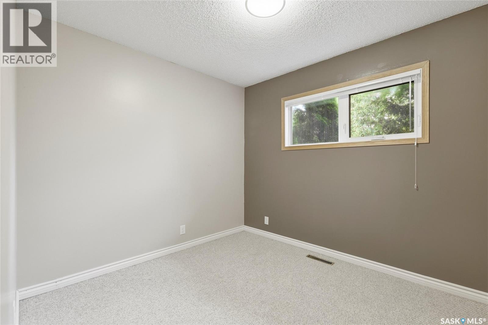 19 Sampson PLACE, Regina — photo 21