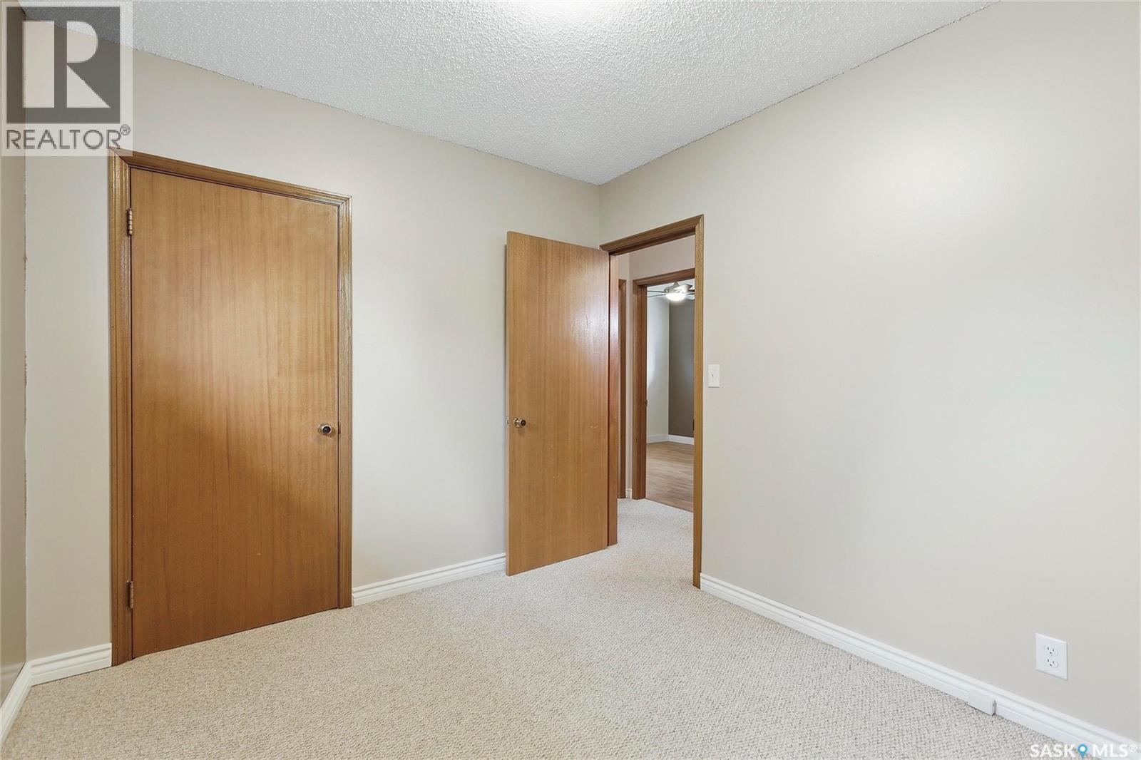 19 Sampson PLACE, Regina — photo 22