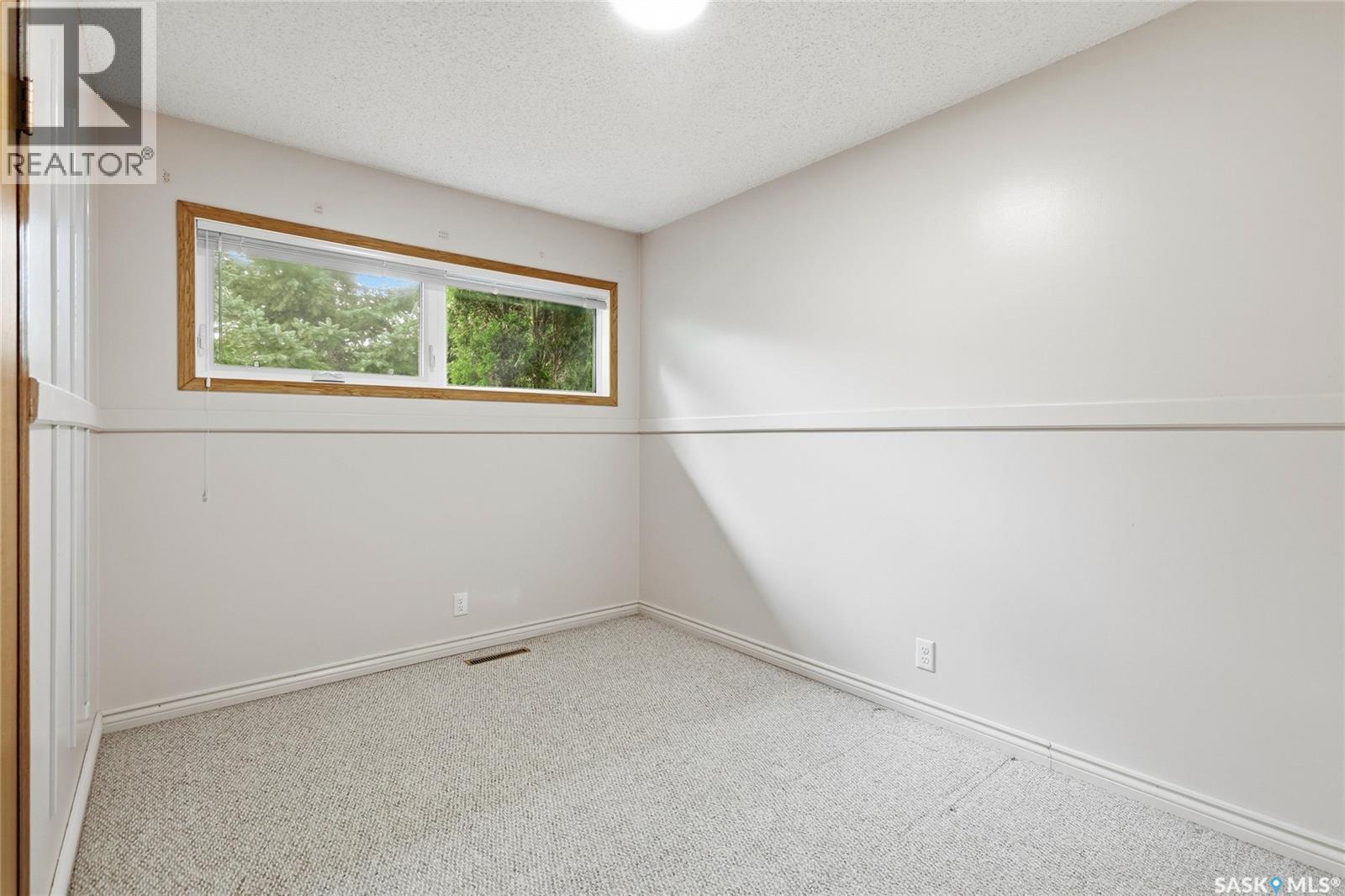 19 Sampson PLACE - 23