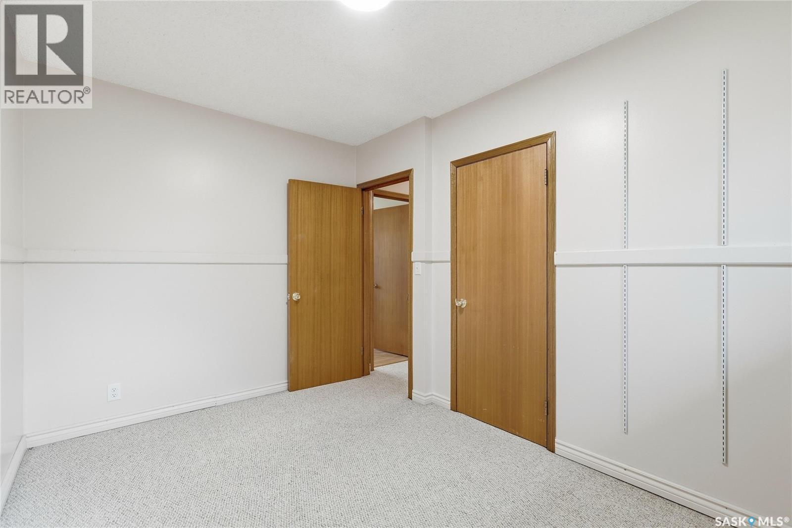 19 Sampson PLACE - 24