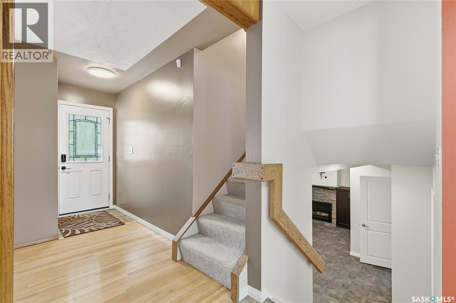 19 Sampson PLACE - 25