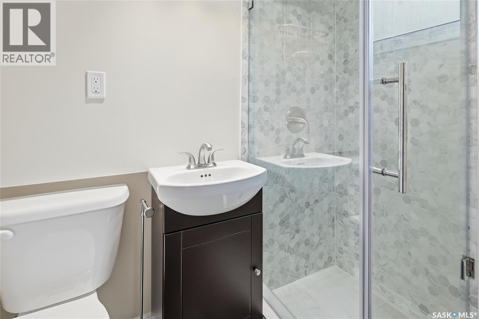 19 Sampson PLACE, Regina — photo 28
