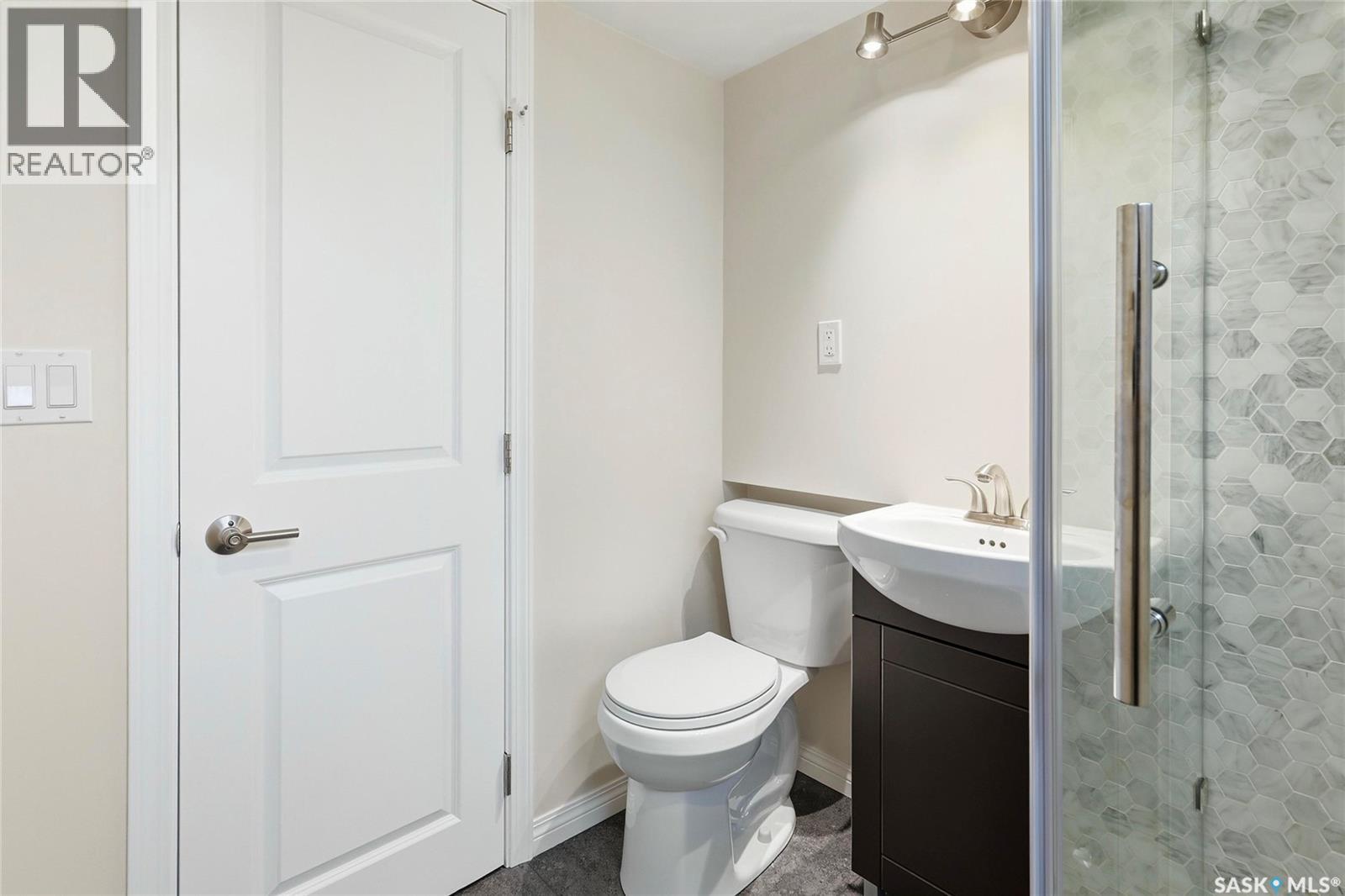 19 Sampson PLACE, Regina — photo 29