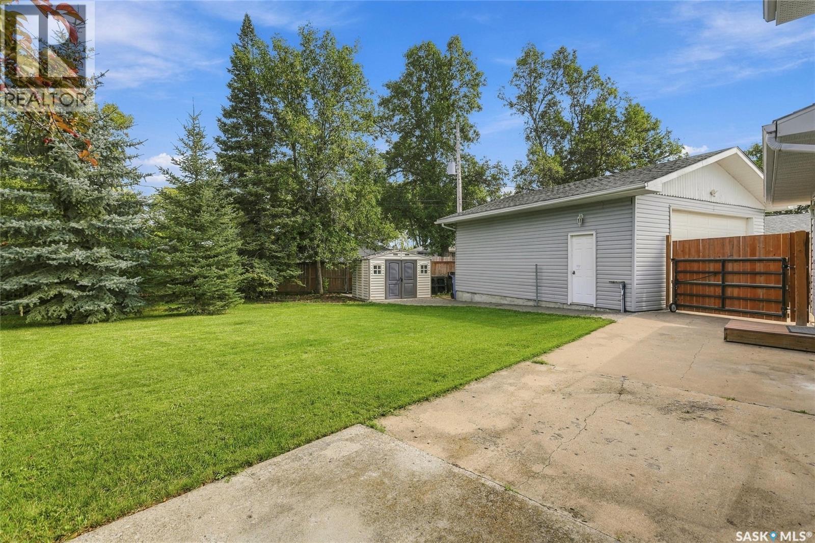 19 Sampson PLACE - 4
