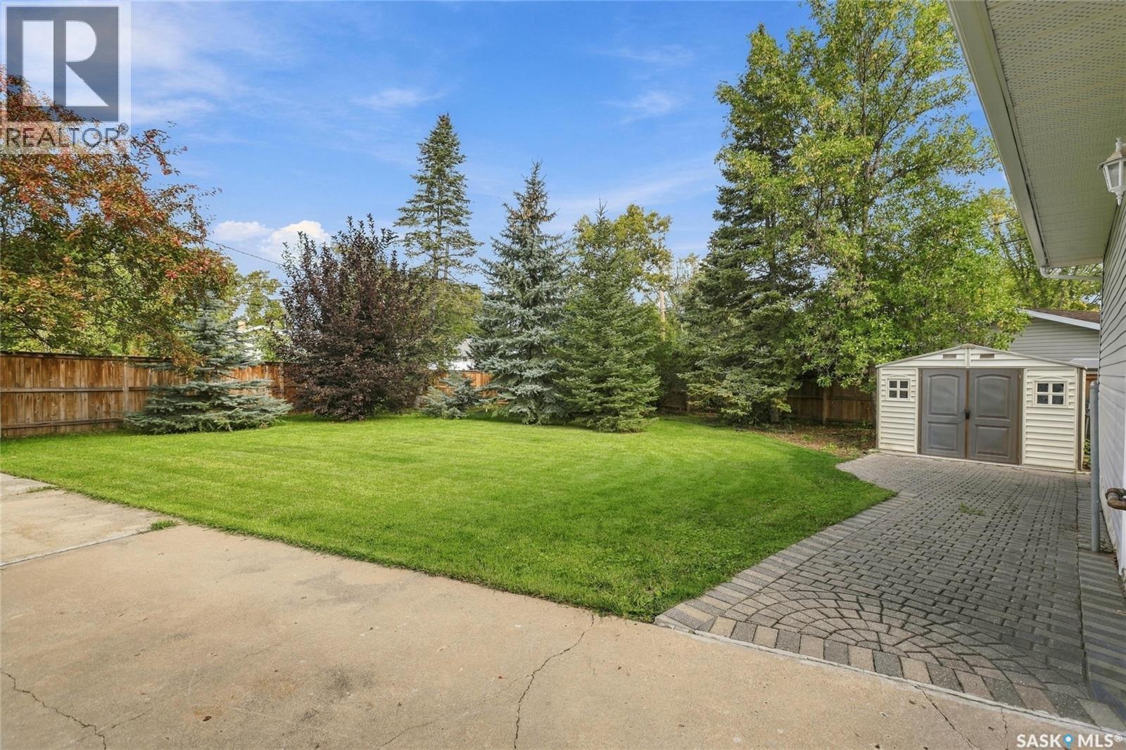 19 Sampson PLACE - 5