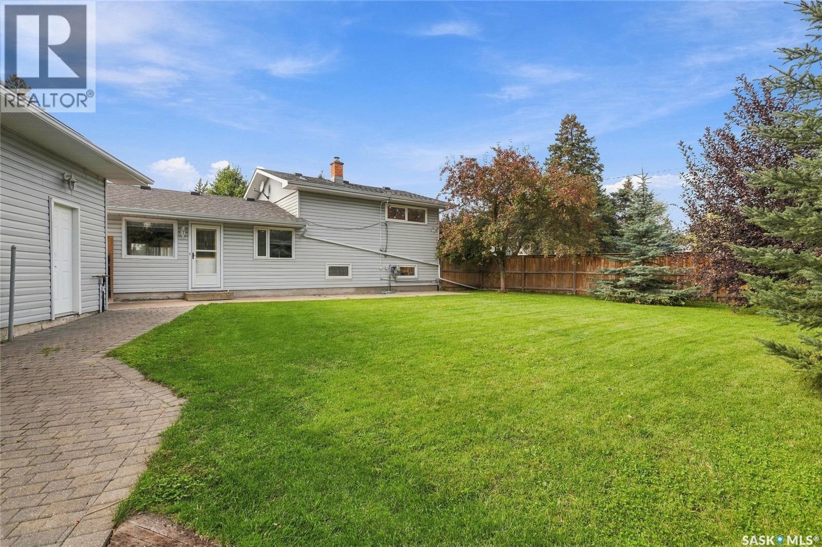 19 Sampson PLACE, Regina — photo 7