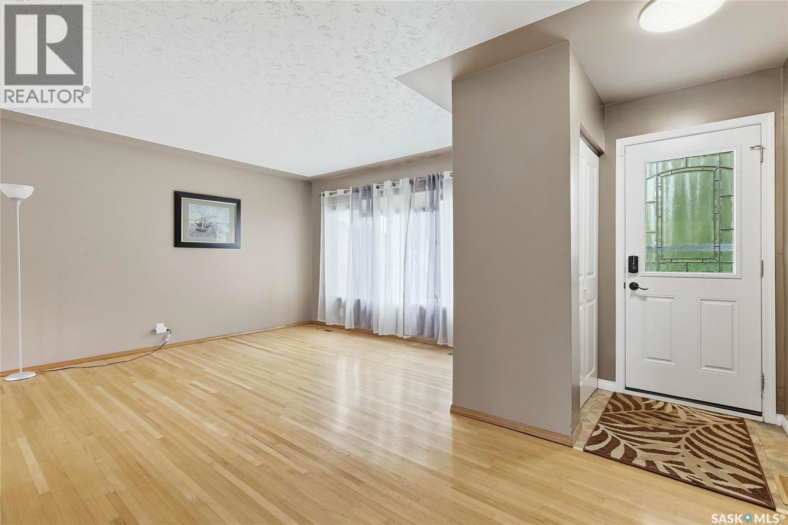 19 Sampson PLACE - 8