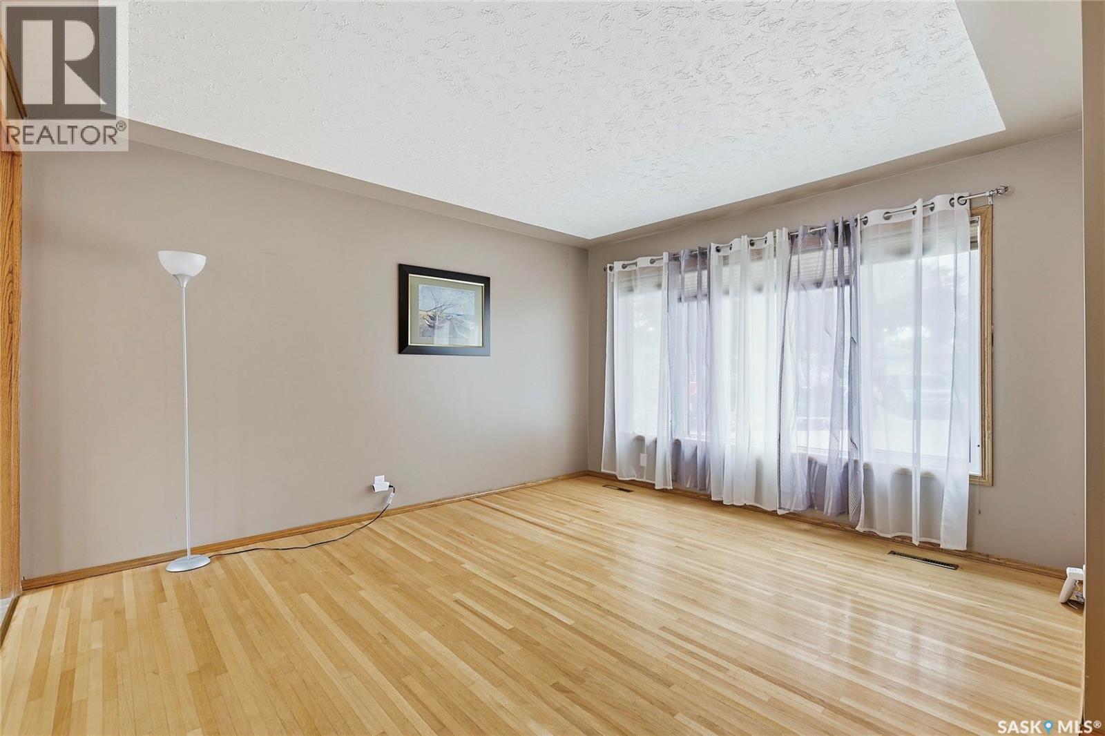 19 Sampson PLACE, Regina — photo 9