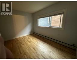 7, 1530 26 Avenue SW - photo 2