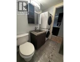 7, 1530 26 Avenue SW - photo 3