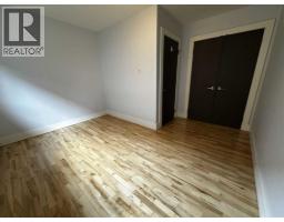 7, 1530 26 Avenue SW - photo 8