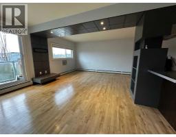 7, 1530 26 Avenue SW - photo 1