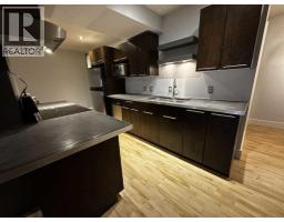 7, 1530 26 Avenue SW - photo 9