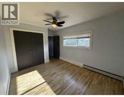 7, 1530 26 Avenue SW - photo 5