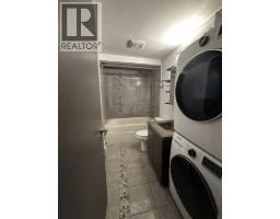 7, 1530 26 Avenue SW - photo 4