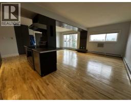7, 1530 26 Avenue SW - photo 6