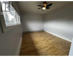 7, 1530 26 Avenue SW - photo 7