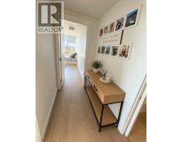 2201 618 Carnarvon Street, New Westminster, BC V3M0N9 Photo 6