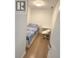 2201 618 Carnarvon Street, New Westminster, BC V3M0N9 Photo 8