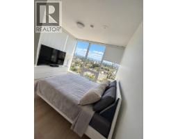 2201 618 Carnarvon Street, New Westminster, BC V3M0N9 Photo 9