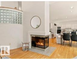 445 Osborne Cr Nw, Edmonton, AB T6R2C3 Photo 16