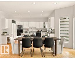 445 Osborne Cr Nw, Edmonton, AB T6R2C3 Photo 17