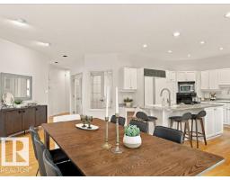 445 Osborne Cr Nw, Edmonton, AB T6R2C3 Photo 18