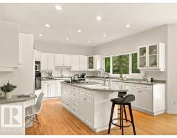 445 Osborne Cr Nw, Edmonton, AB T6R2C3 Photo 19