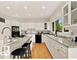 445 Osborne Cr Nw, Edmonton, AB T6R2C3 Photo 20