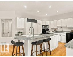 445 Osborne Cr Nw, Edmonton, AB T6R2C3 Photo 21