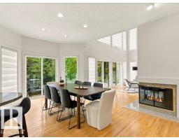 445 Osborne Cr Nw, Edmonton, AB T6R2C3 Photo 22