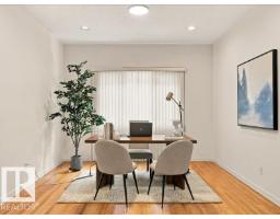 445 Osborne Cr Nw, Edmonton, AB T6R2C3 Photo 24