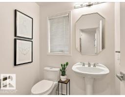 445 Osborne Cr Nw, Edmonton, AB T6R2C3 Photo 25