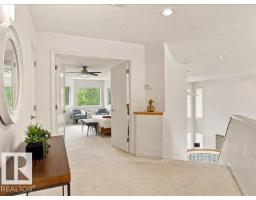 445 Osborne Cr Nw, Edmonton, AB T6R2C3 Photo 27
